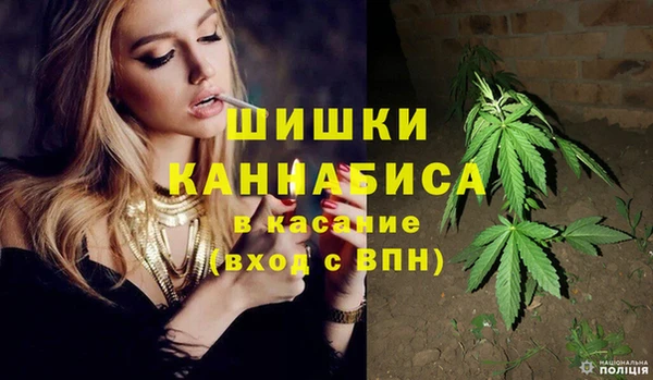 2c-b Карпинск