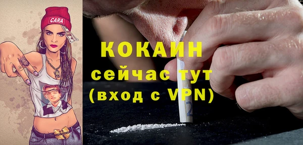 2c-b Карпинск