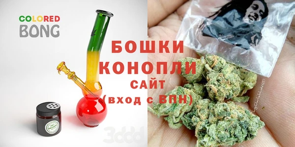 2c-b Карпинск