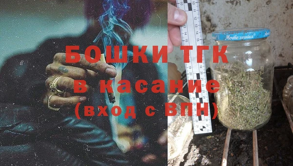 2c-b Карпинск